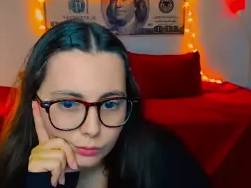 Chaturbate Private Sex Chat of _your__pleasure_