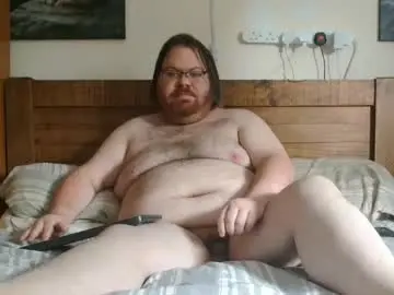 Chaturbate Adult Video Chat of alex_tng_logan