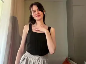 Chaturbate Free Live Porn of allynkorus