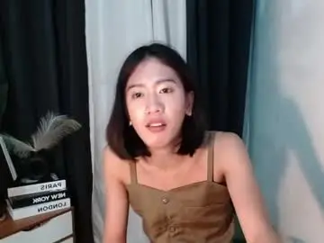 Chaturbate Adult Video Chat of angelic_heat