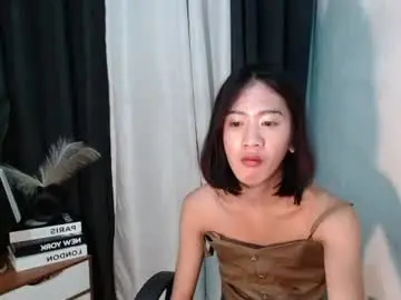 Chaturbate Best live sex cam show of angelic_heat