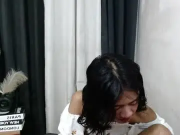 Chaturbate Free Porn Cam of angelic_heat