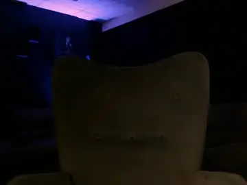 Chaturbate Sex Chat of astridjade