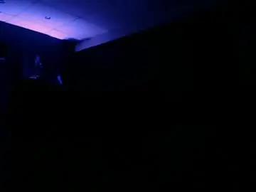 Chaturbate Free Porn Cam of astridjade
