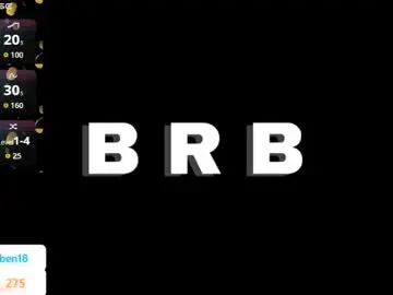 Chaturbate Adult Webcams of benny__1
