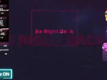 Chaturbate Best live sex cam show of bigdikfreak