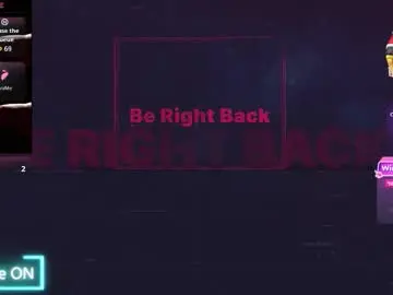 Chaturbate Live Sex of bigdikfreak