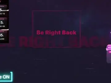 Chaturbate Best live sex cam show of bigdikfreak