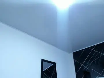 Chaturbate Adult Webcams of dulce_tentaciion