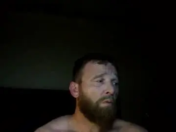 Chaturbate Best Webcam of f33l_good