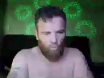 Chaturbate Adult Webcam of f33l_good