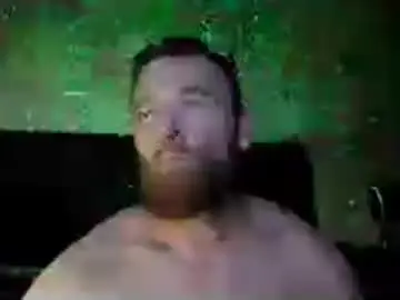 Chaturbate Live Sex Cam of f33l_good