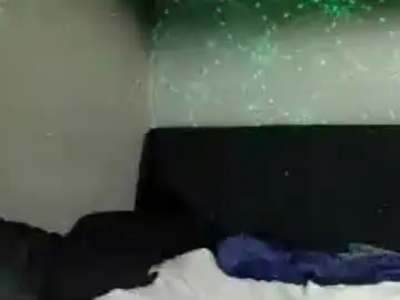 Chaturbate Free Live Porn of f33l_good
