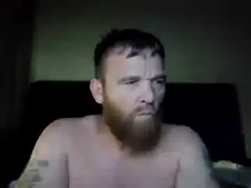 Chaturbate Best live sex cam show of f33l_good