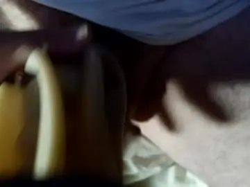 Chaturbate Watch Live Sex Cams of f33l_good