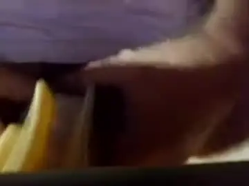 Chaturbate Adult Video Chat of f33l_good