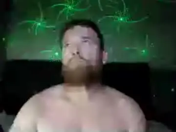 Chaturbate Best Webcam of f33l_good
