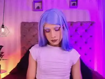 Chaturbate Live Sex Cam of jeanne_holland