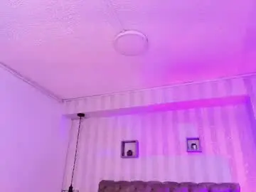 Chaturbate Live Sex of jeanne_holland