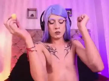 Chaturbate Live Sex of jeanne_holland