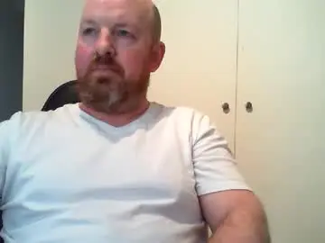 Chaturbate Adult Webcam of kiwiben45