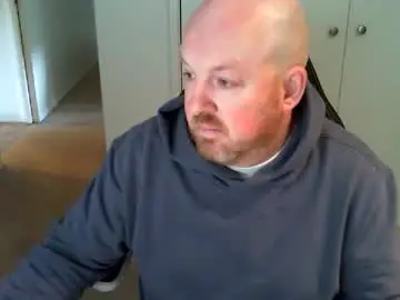 Chaturbate Sex Cam of kiwiben45