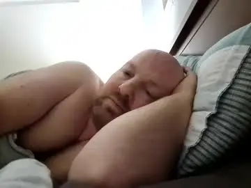 Chaturbate Live Sex Cam of kiwiben45