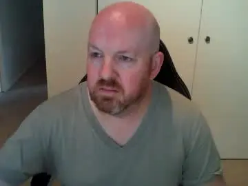 Chaturbate Sex Cam of kiwiben45