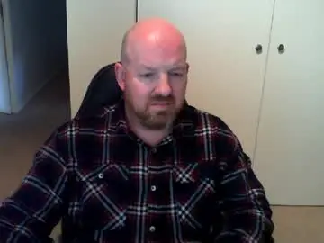 Chaturbate Adult Webcam of kiwiben45
