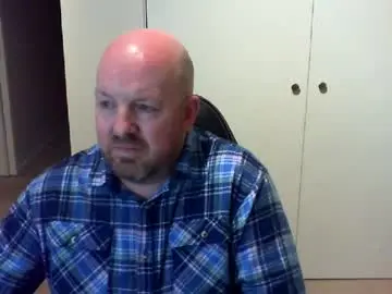 Chaturbate Live Sex of kiwiben45