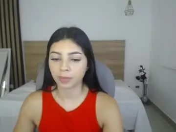 Chaturbate Best Webcam of melissa_lenox