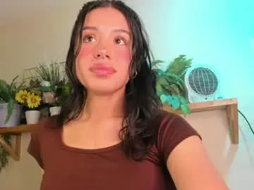 Chaturbate Private Sex Chat of miaa_rose__