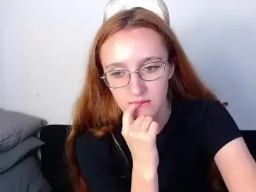 Chaturbate Best Webcam of miya_here