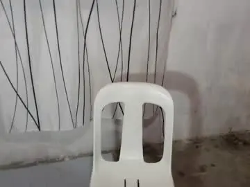 Chaturbate Private Sex Chat of naughty_angelo