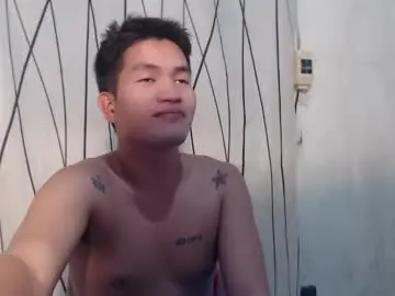 Chaturbate Adult Webcam of naughty_angelo