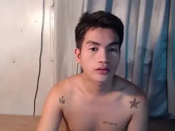 Chaturbate Adult Webcams of naughty_angelo