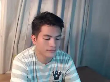 Chaturbate Free Live Porn of naughty_angelo