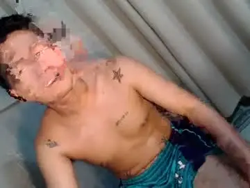 Chaturbate Sex Cam of naughty_angelo