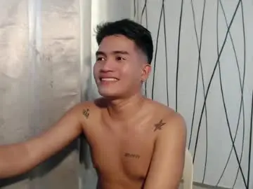Chaturbate Private Sex Chat of naughty_angelo