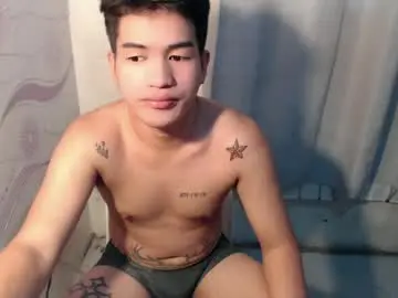 Chaturbate Free Porn Cam of naughty_angelo