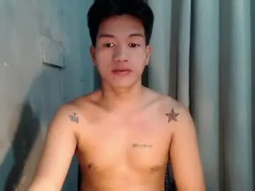 Chaturbate Best Webcam of naughty_angelo