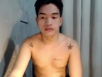 Chaturbate Adult Webcam of naughty_angelo