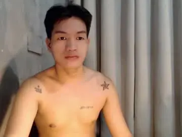 Chaturbate Live Sex of naughty_angelo