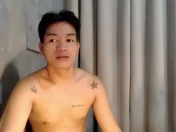 Chaturbate Sex Cam of naughty_angelo