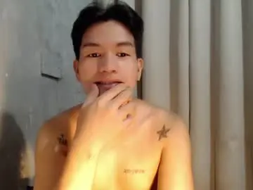 Chaturbate Best live sex cam show of naughty_angelo