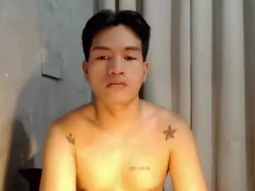 Chaturbate Nude Webcam of naughty_angelo