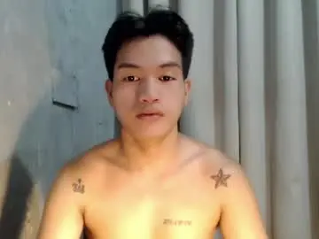 Chaturbate Best Webcam of naughty_angelo