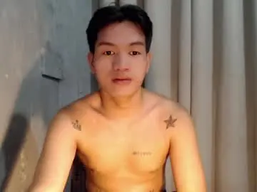 Chaturbate Live Sex of naughty_angelo