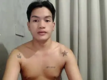 Chaturbate Watch Live Sex Cams of naughty_angelo