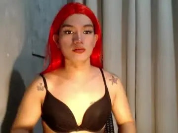 Chaturbate Watch Live Sex Cams of naughty_angelo